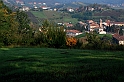 Autunno - Tra i Borghi_12